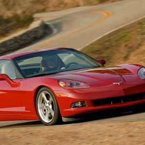 Meet your Posher, Jack